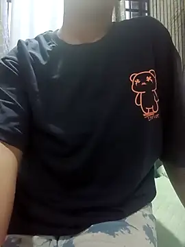 Snapshot of Harpreet_49 chatting on 14, 3, 2025 Harpreet 49 online show from 14, 3, 2025