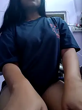 Snapshot of Harpreet_49 chatting on 21, 9, 2025 Harpreet 49 online show from 21, 9, 2025