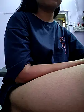 Snapshot of Harpreet_49 chatting on 23, 9, 2025 Harpreet 49 online show from 23, 9, 2025