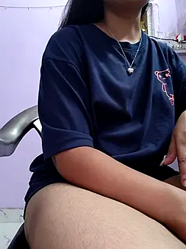 Snapshot of Harpreet_49 chatting on 5, 10, 2025 Harpreet 49 online show from 5, 10, 2025