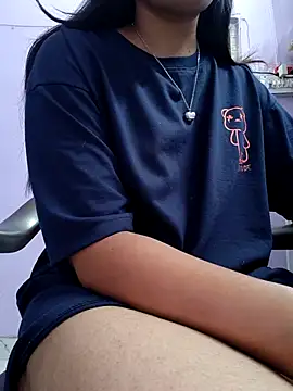 Snapshot of Harpreet_49 chatting on 11, 10, 2025 Harpreet 49 online show from 11, 10, 2025