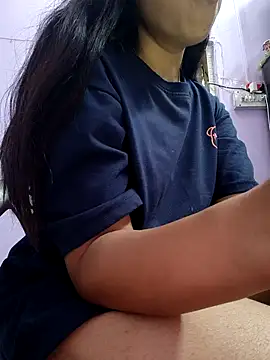 Snapshot of Harpreet_49 chatting on 15, 10, 2025 Harpreet 49 online show from 15, 10, 2025