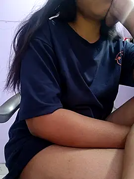 Snapshot of Harpreet_49 chatting on 29, 10, 2025 Harpreet 49 online show from 29, 10, 2025