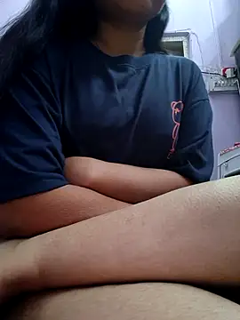 Snapshot of Harpreet_49 chatting on 7, 11, 2025 Harpreet 49 online show from 7, 11, 2025