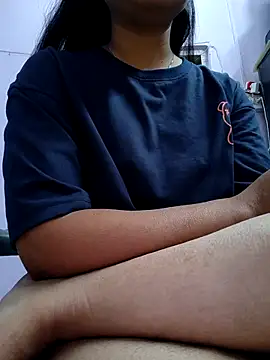 Snapshot of Harpreet_49 chatting on 12, 11, 2025 Harpreet 49 online show from 12, 11, 2025