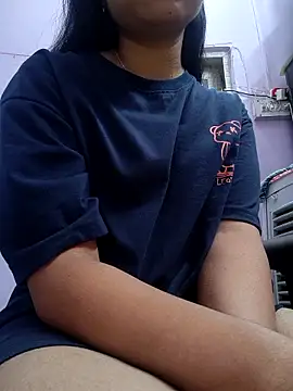 Snapshot of Harpreet_49 chatting on 13, 11, 2025 Harpreet 49 online show from 13, 11, 2025