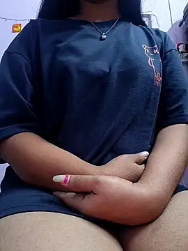 Snapshot of Harpreet_49 chatting on 21, 11, 2025 Harpreet 49 online show from 21, 11, 2025