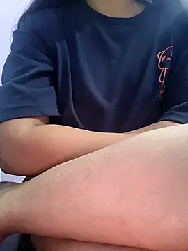 Snapshot of Harpreet_49 chatting on 27, 11, 2025 Harpreet 49 online show from 27, 11, 2025