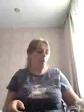 Lady nice cat online show from 25, 2, 2025