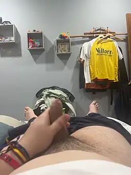 Snapshot of GarciaITO_3 chatting on 20, 2, 2026 GarciaITO 3 online show from 20, 2, 2026