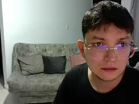 unoxestres online show from 21, 12, 2025