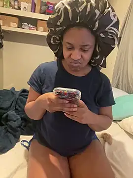 Galaxybabe23 online show from 8, 3, 2025