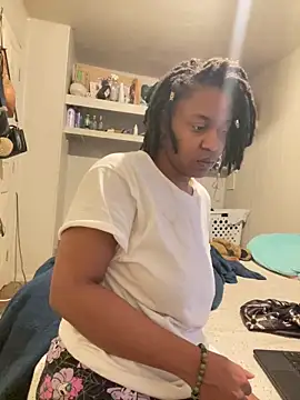 Galaxybabe23 online show from 23, 3, 2026