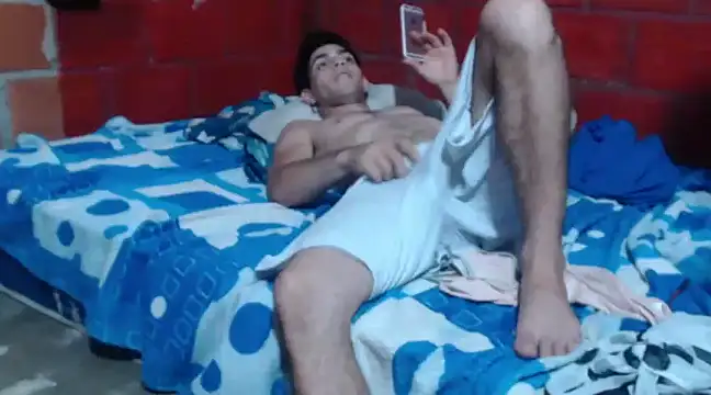 Hard Unlimited online show from 24, 1, 2025