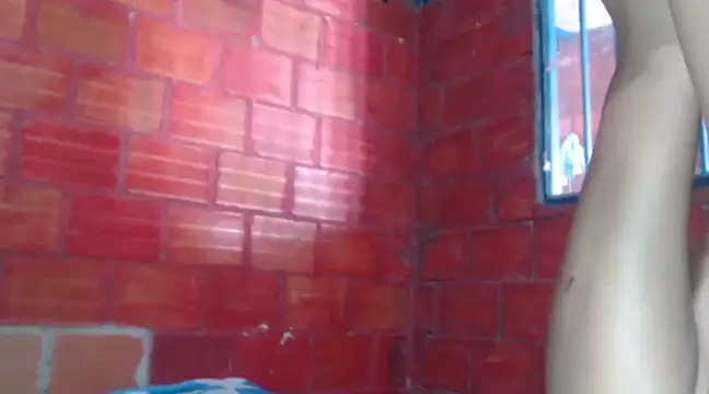 Hard Unlimited online show from 26, 1, 2025