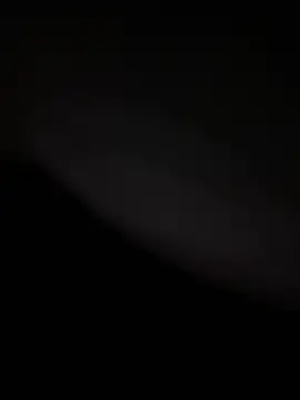 hoang186 online show from 8, 3, 2026