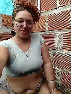Snapshot of Day_Uzumaki chatting on 3, 4, 2026 Day Uzumaki online show from 3, 4, 2026