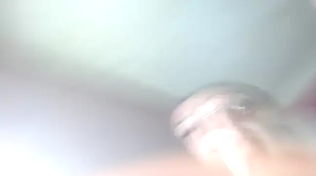 hazisabel online show from 10, 1, 2025