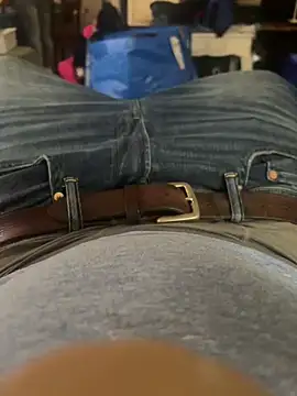 mrsirnc online show from 11, 3, 2025