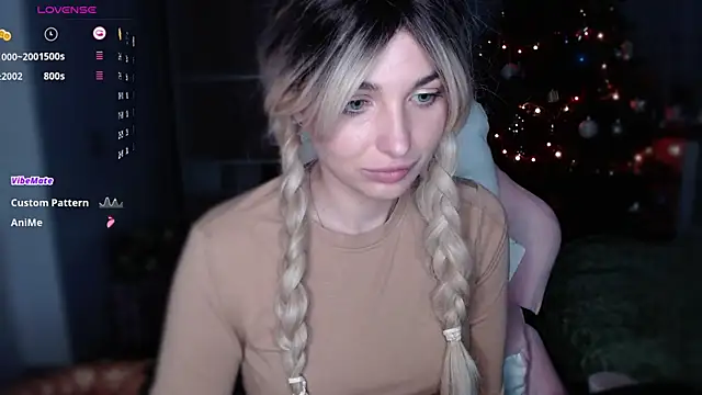 Yoda21 online show from 8, 1, 2025