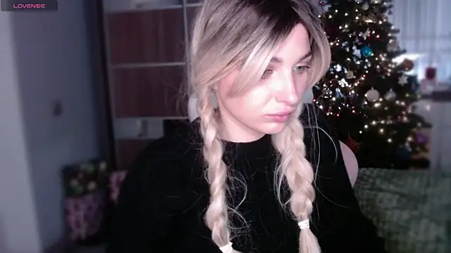 Yoda21 online show from 10, 1, 2025