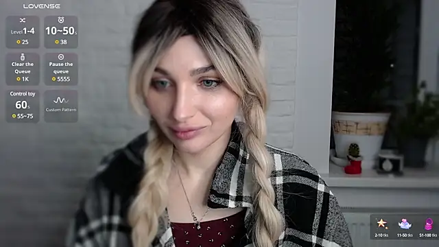 Yoda21 online show from 14, 1, 2025