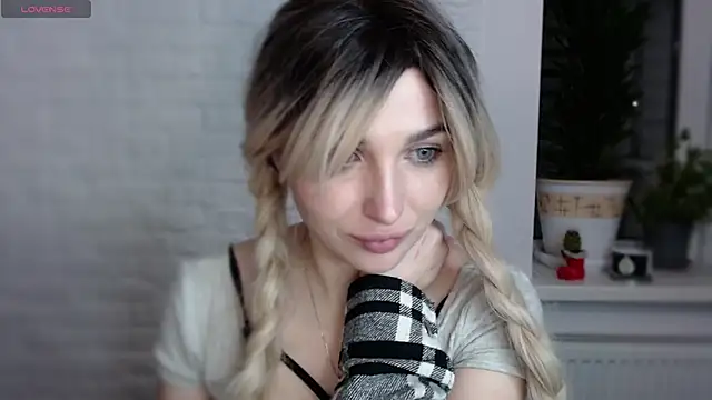 Yoda21 online show from 15, 1, 2025