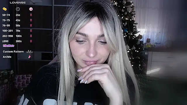 Yoda21 online show from 23, 1, 2025