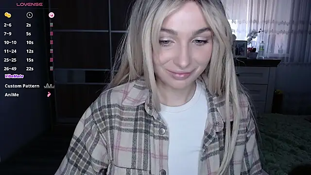 Yoda21 online show from 17, 2, 2025