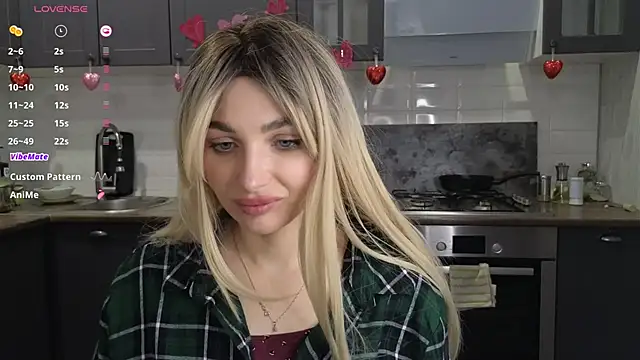 Yoda21 online show from 28, 2, 2025