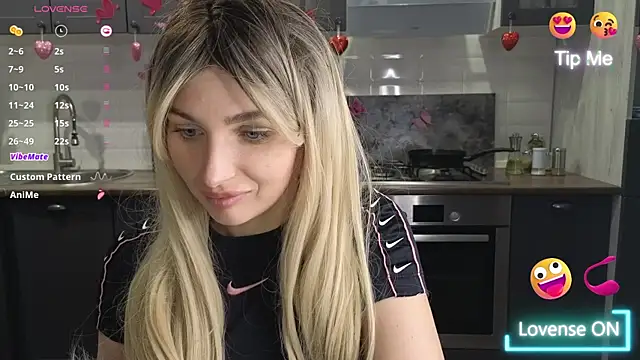 Yoda21 online show from 15, 3, 2025