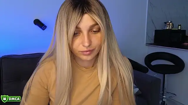 Yoda21 online show from 9, 9, 2025