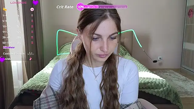 Yoda21 online show from 26, 10, 2025