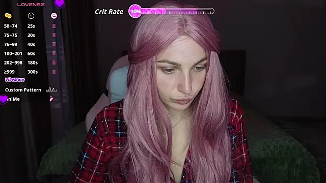 Yoda21 online show from 27, 10, 2025