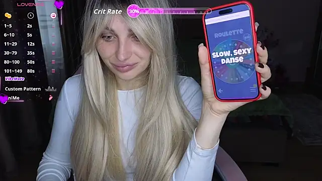 Yoda21 online show from 11, 11, 2025