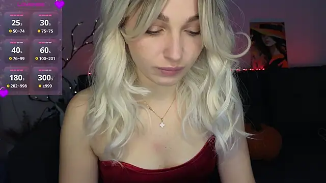 Yoda21 online show from 27, 11, 2025