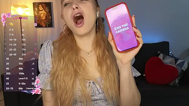 Yoda21 online show from 25, 2, 2026