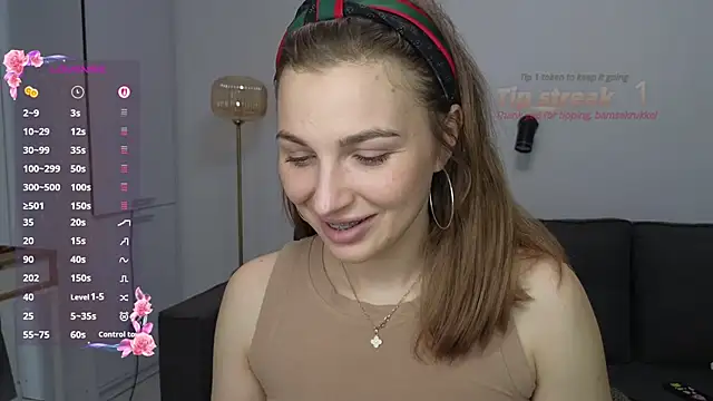 Yoda21 online show from 27, 2, 2026