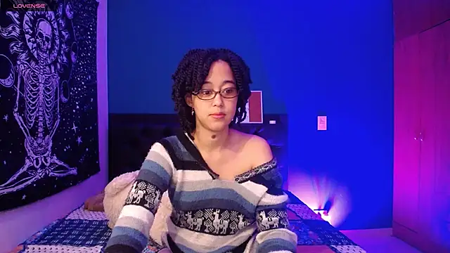 ela 0 online show from 18, 10, 2025