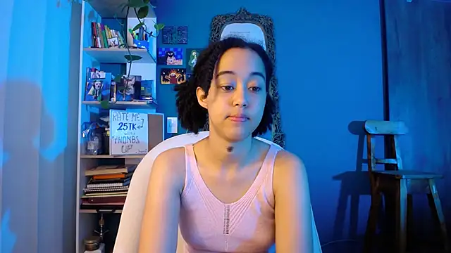 ela 0 online show from 20, 11, 2025