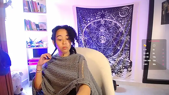 ela 0 online show from 15, 2, 2026