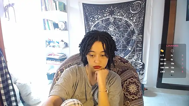 ela 0 online show from 18, 3, 2026