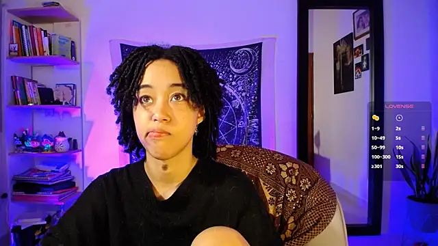 ela 0 online show from 24, 3, 2026