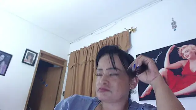 seleneh online show from 22, 12, 2024