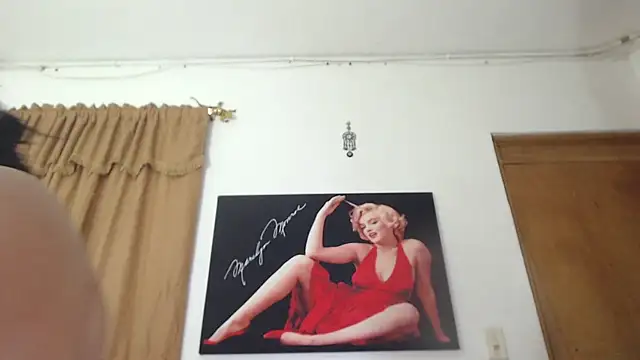 seleneh online show from 24, 12, 2024