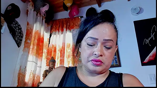 seleneh online show from 26, 9, 2025