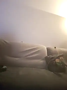 Snapshot of LauraBaby chatting on 11, 2, 2026 LauraBaby online show from 11, 2, 2026