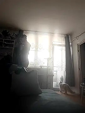 Snapshot of LauraBaby chatting on 13, 2, 2026 LauraBaby online show from 13, 2, 2026