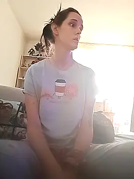 Snapshot of LauraBaby chatting on 15, 2, 2026 LauraBaby online show from 15, 2, 2026