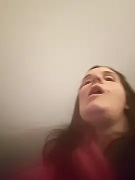 Snapshot of LauraBaby chatting on 21, 2, 2026 LauraBaby online show from 21, 2, 2026